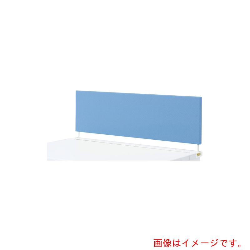 トヨ書き割り トヨスチール写真 事務机ダイアログボックス ５０ＤＰＮ－１６４－ＲＰ さくら色さくら色 【品番：50DPN-164-RP】