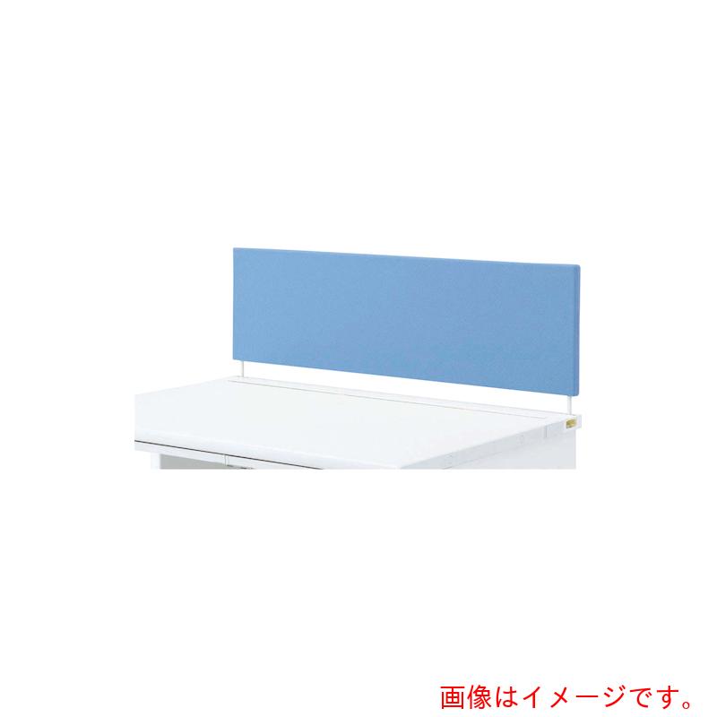 トヨ仕掛ける トヨスチール写真 学習机ダイアログボックス ５０ＤＰＮ－１８３－ＤＧ うす暗い薄墨色 【品番：50DPN-183-DG】