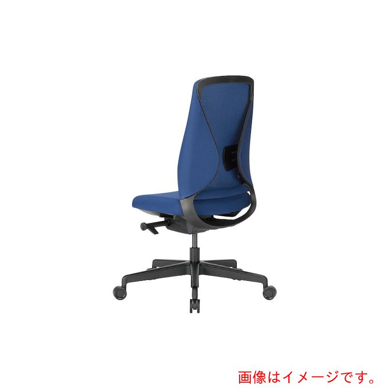トヨ仕掛ける トヨスチール写真 影ぼうし女性議長 肘無 ＣＣ－２１０－ＧＬ 薄墨色 【品番：CC-210-GL】
