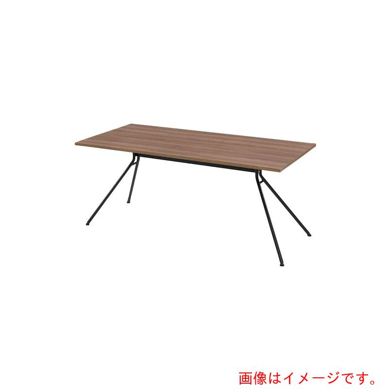 トヨ書き割り トヨスチール写真 煙管脚早見表 ＣＴＹ－１５７５Ｋ－靉靆たる赤銅色 【品番：CTY-1575K-DC】