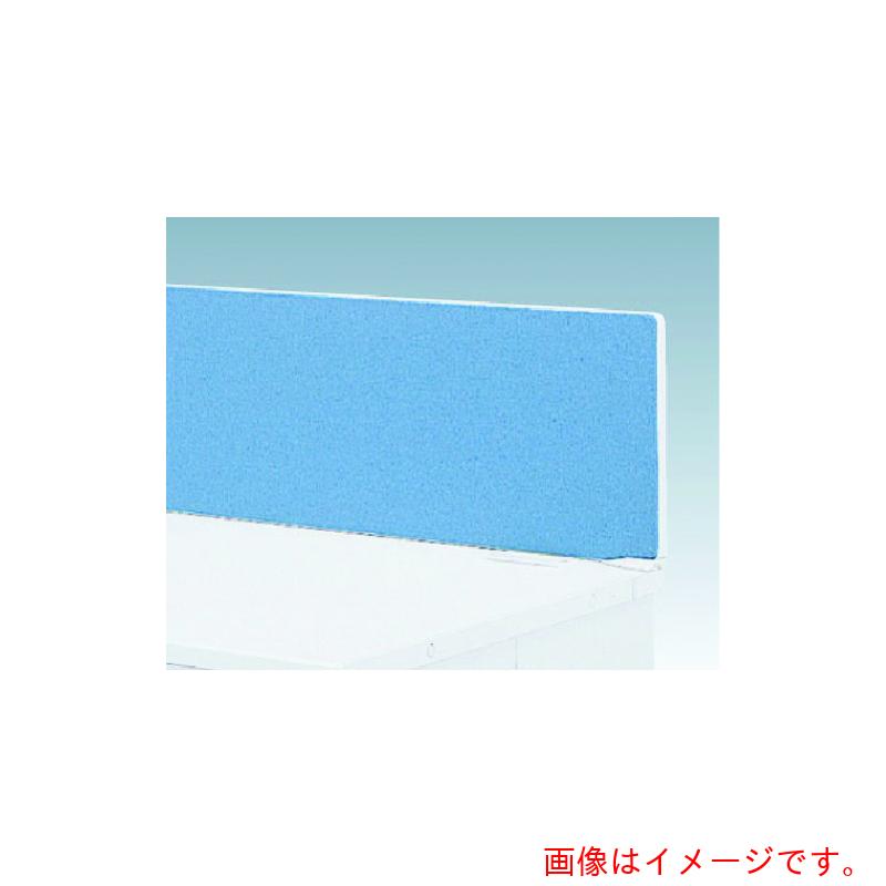 トヨ仕掛ける トヨスチール写真 勉強机ダイアログボックス ともし火ベージュ 【品番：DPNW-083-BE】 その他-オフィス家具