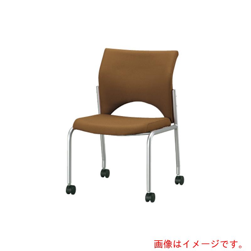 トヨ仕掛ける トヨスチール写真 会合女性議長 ＭＣ－２５ＣＦ－Ｂ 青色 【品番：MC-25CF-B】