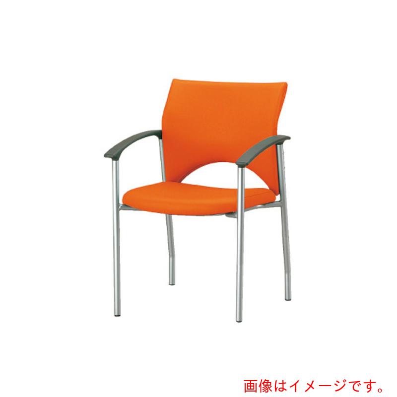 トヨ仕掛ける トヨスチール写真 会合女性議長 ＭＣ－２５ＥＦ－Ｃ 赤銅色 【品番：MC-25EF-C】