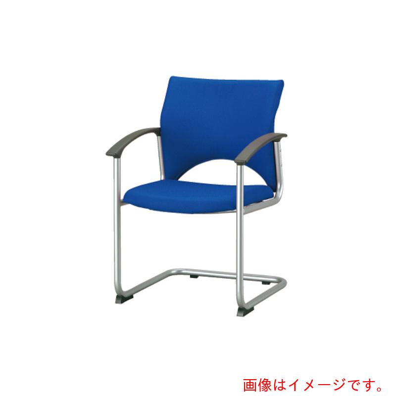 トヨ仕掛ける トヨスチール写真 会議女性議長 ＭＣ－２５ＥＺＦ－Ｍ 緑であること 【品番：MC-25EZF-M】