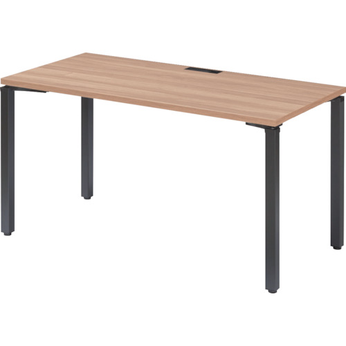 【別途貨物輸送あり】トヨ仕掛ける トヨスチール写真 片面細工物時刻表 アジャスター 【品番：NTS-147HNB】