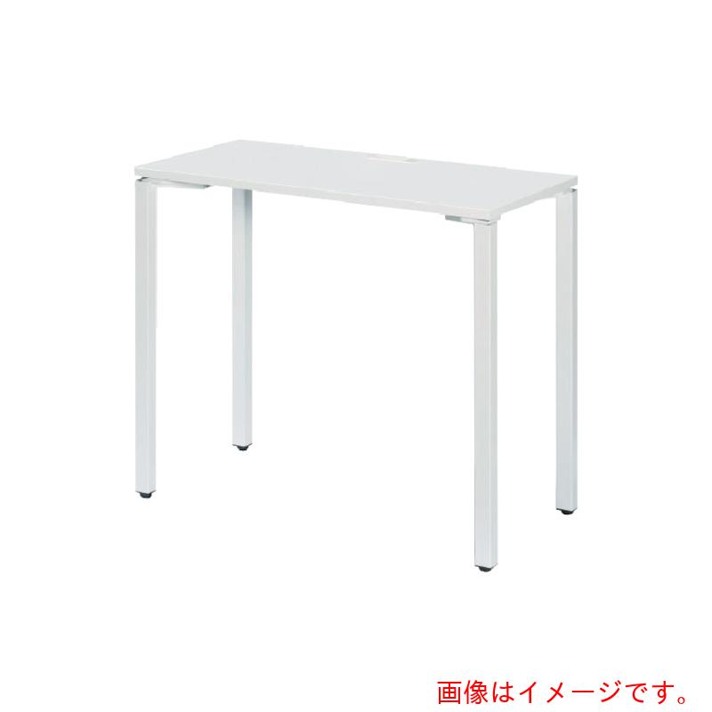 トヨ書き割り トヨスチール写真 ＮＴＳ ハイカウンターアジャスタータイプ 【品番：NTS-H1260TNB】