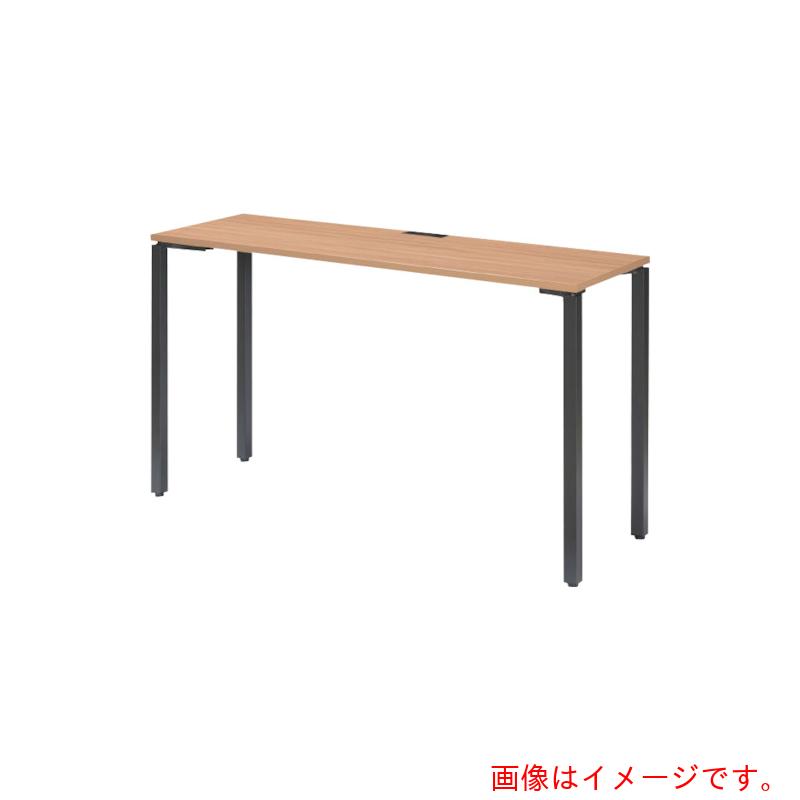 【別途貨物輸送あり】トヨ書き割り トヨスチール写真 ＮＴＳ ハイカウンターアジャスタータイプ 【品番：NTS-H1860TWW】