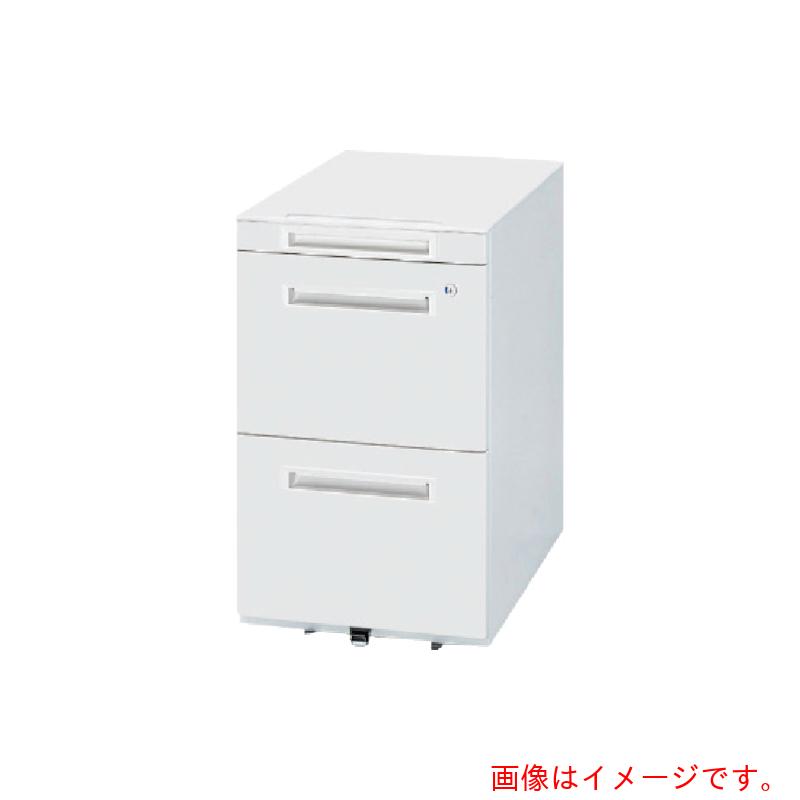トヨ仕掛ける トヨスチール写真 手押し車 【品番：WGN-653NSW】
