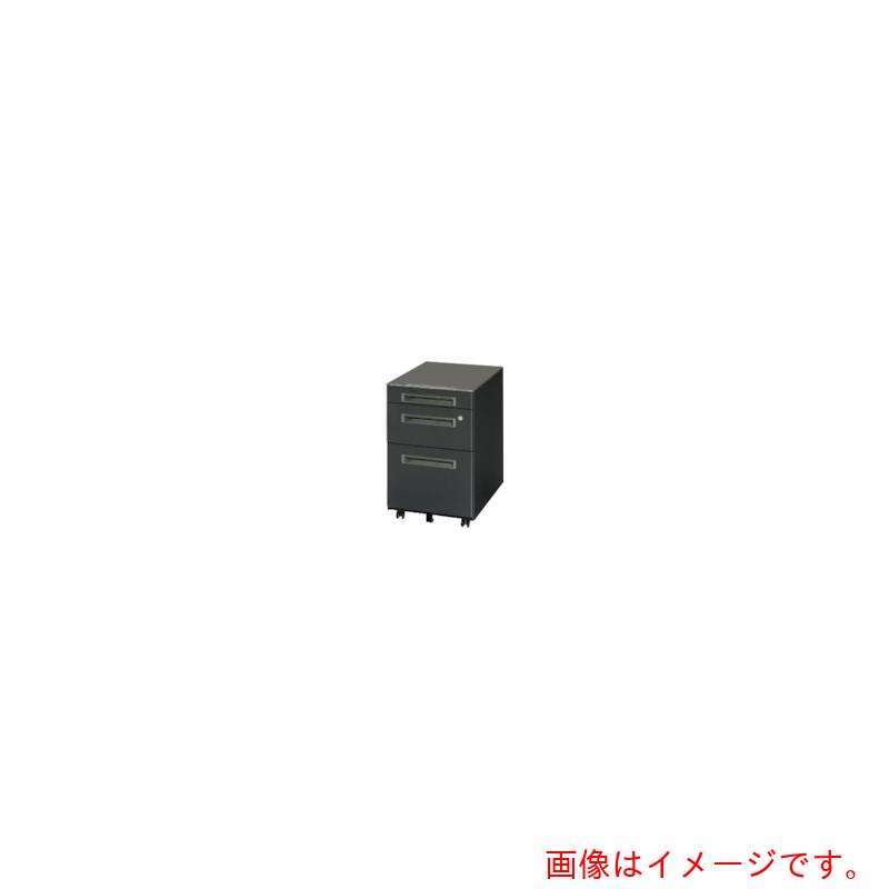 トヨ書き割り トヨスチール写真 手押し車 文字盤錠黒いこと色 【品番：WGN-D603WBB】
