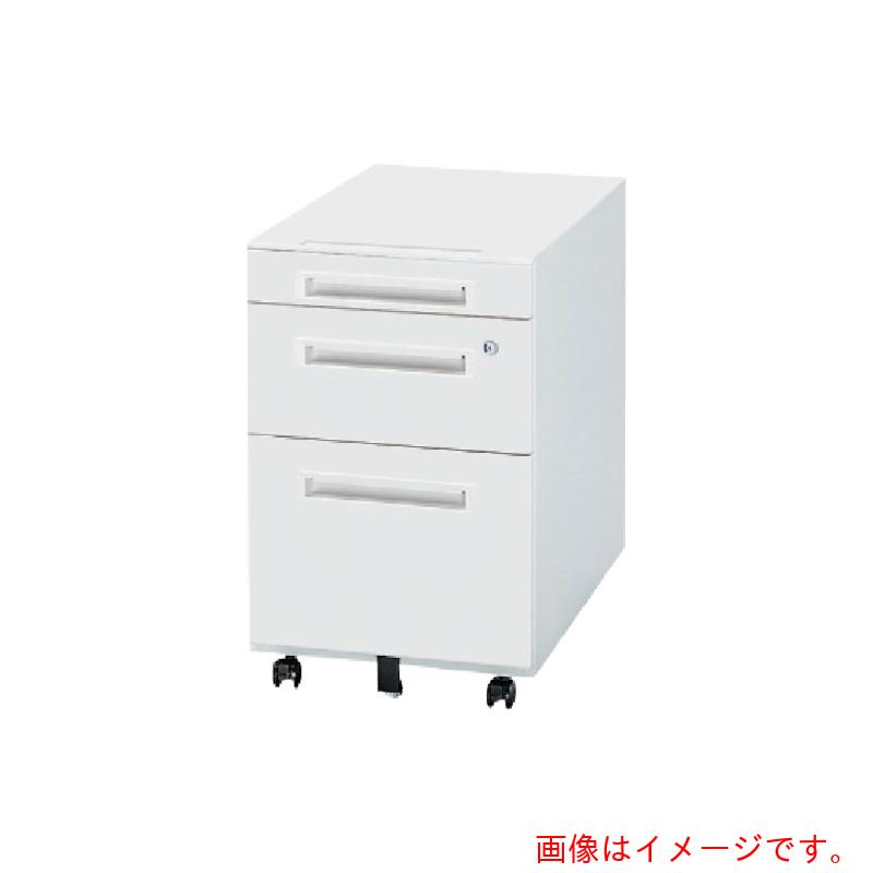 トヨ書き割り トヨスチール写真 手押し車 文字盤錠 【品番：WGN-D603WW】