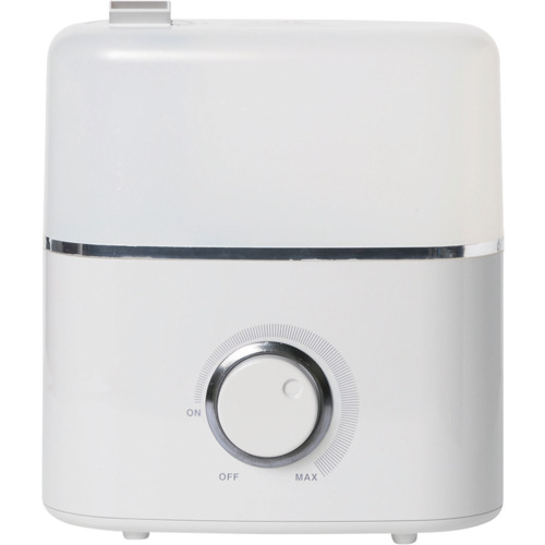 トヨトミ（TOYOTOMI） 超音波加湿器 ＴＵＨ－Ｎ３５Ｍ 【4個】 【品番：TUH-N35M(W)】