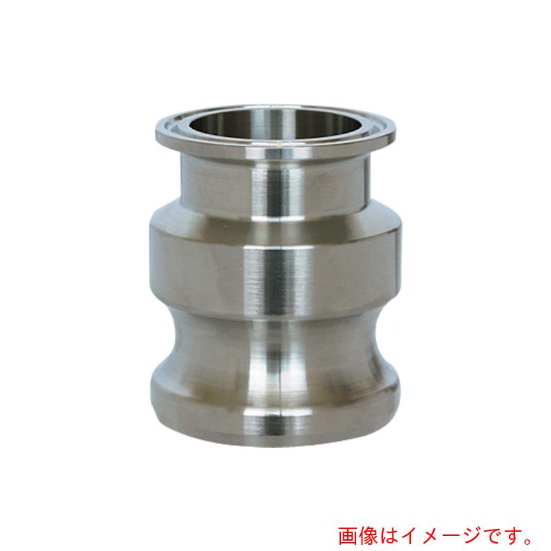 トヨックス（TOYOX） 食料雑貨類・水もの・医薬品等の備品及びとり備える配管工業用 トヨコネクタ ＴＬＨＡ型 あと取り標準尺度１．５Ｓ ＴＬＨＡ－１．５Ｓ 【品番：TLHA-1.5S】