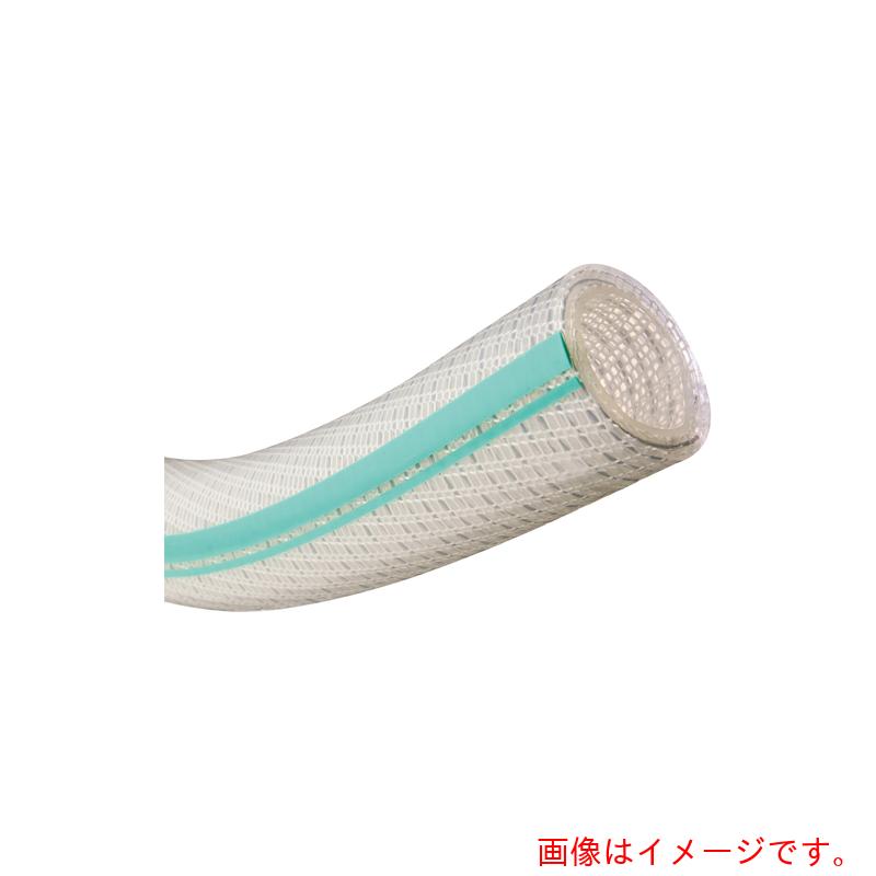 【別途送料あり】トヨックス(TOYOX) 耐熱・食品用耐圧ホース トヨシリコーンS2ホース 内径50.8mm×外径69.5mm 長さ5m TSIS2−50−5 【品番:TSIS2-50-5】|住設プロ 店