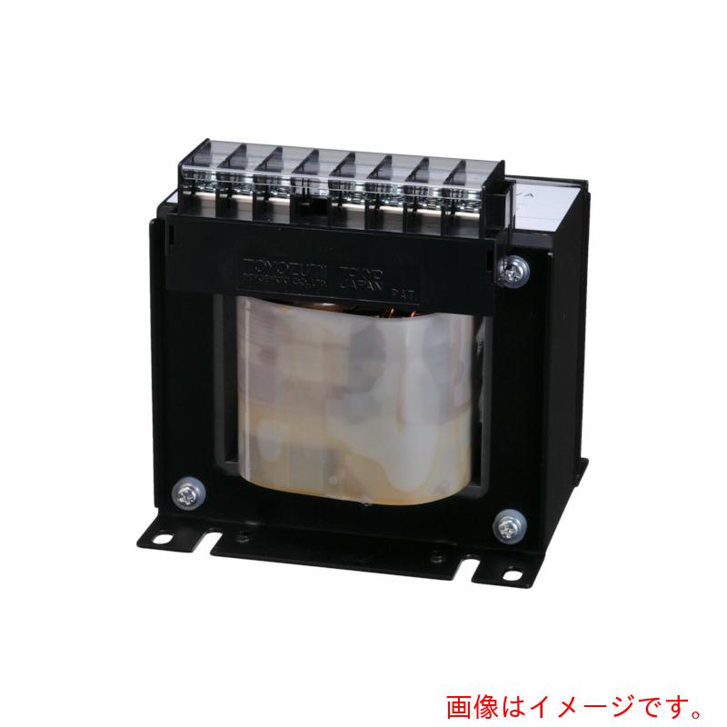 豊澄ワット数計器 ＡＤ２１つづき物 ２００Ｖ対１００Ｖ 単巻落ちこむトランス状態 １ＫＶＡ 【品番：AD21-01KB2】