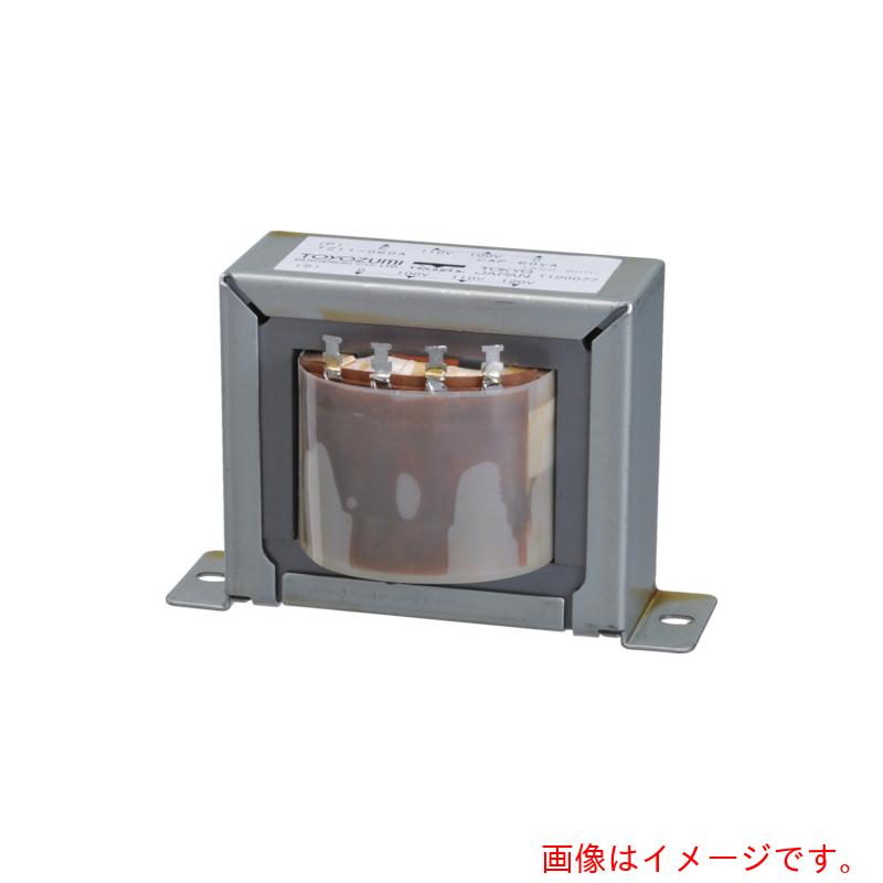豊澄ワット数装置 ＡＤ２１つづき物 ２００Ｖ対１００Ｖ 単巻落ち込むトランス状態５００ＶＡ 【品番：AD21-500A2】