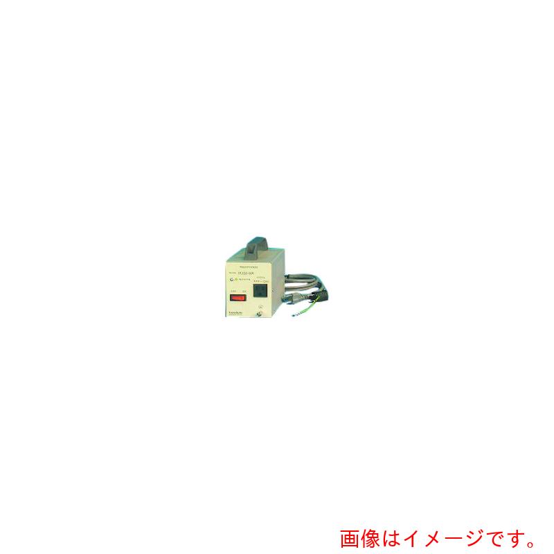 豊澄ワット数装置 ＣＵ－Ｓ国内つづき物 １００Ｖ対２３０Ｖ～２４０Ｖ １．５ＫＶＡ 【品番：CU240-15S2】