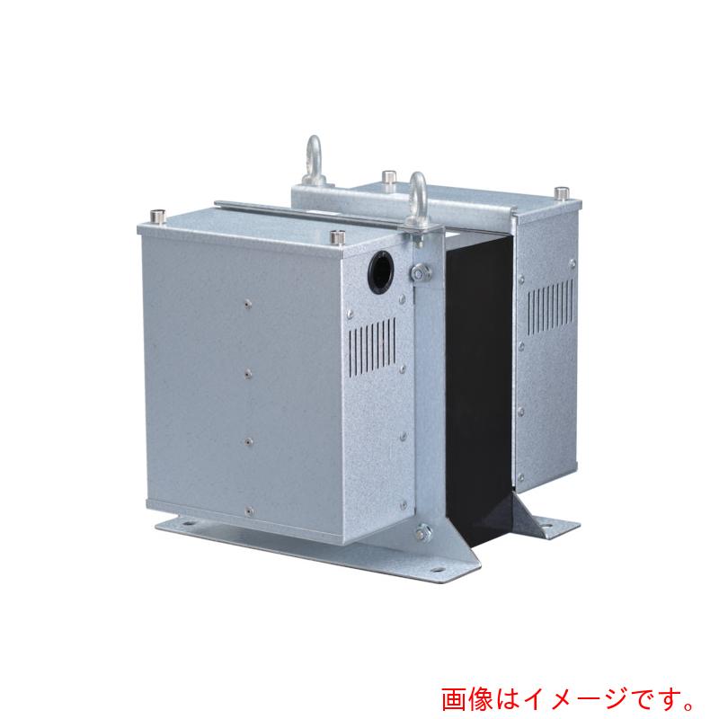 豊澄電源機器　ＮＴ２２　ノイズ防止トランス　２００Ｖ対２００Ｖ　２ＫＶＡ　【品番：NT22-02KE】