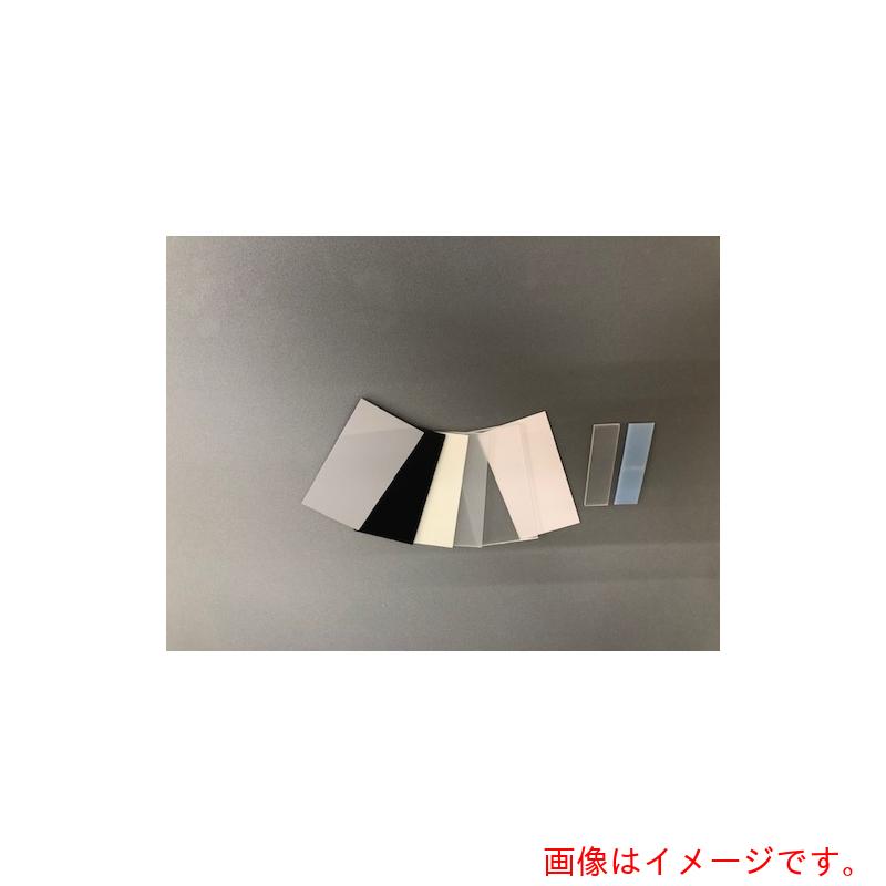 TP技研 取り調べる天下太平  アクリル樹脂板 １５０ ｘ ７０ ｘ ２．０粍  ５０枚入 【品番：P201】