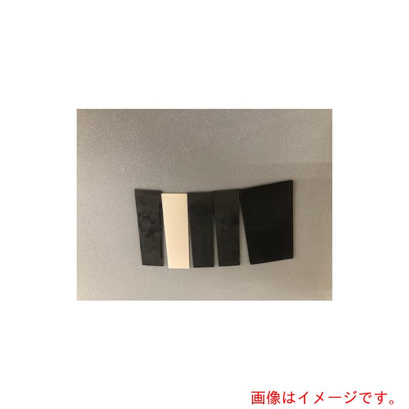 TP技研 テストピース ゴム板 天然ゴム 150 x 70 x 2.0mm 50枚入 【品番:P208】