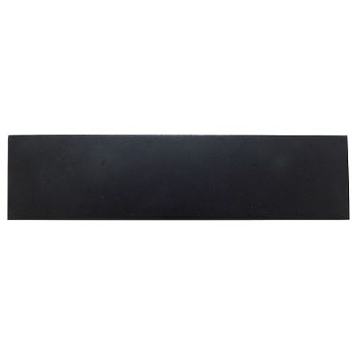 TP技研 取り調べる天下太平 天然ゴム板 スチレンブタジエンゴム １００ ｘ ２５ ｘ ２．０粍 ５０枚入 【品番：P211】