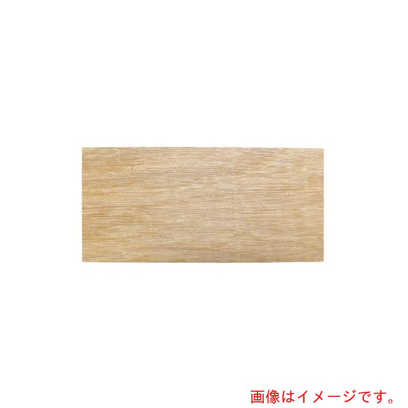 TP技研　テストピース　木材板　スギ単板　　１００　ｘ　２５　ｘ５．０ｍｍ　５０枚入　【品番：P307】