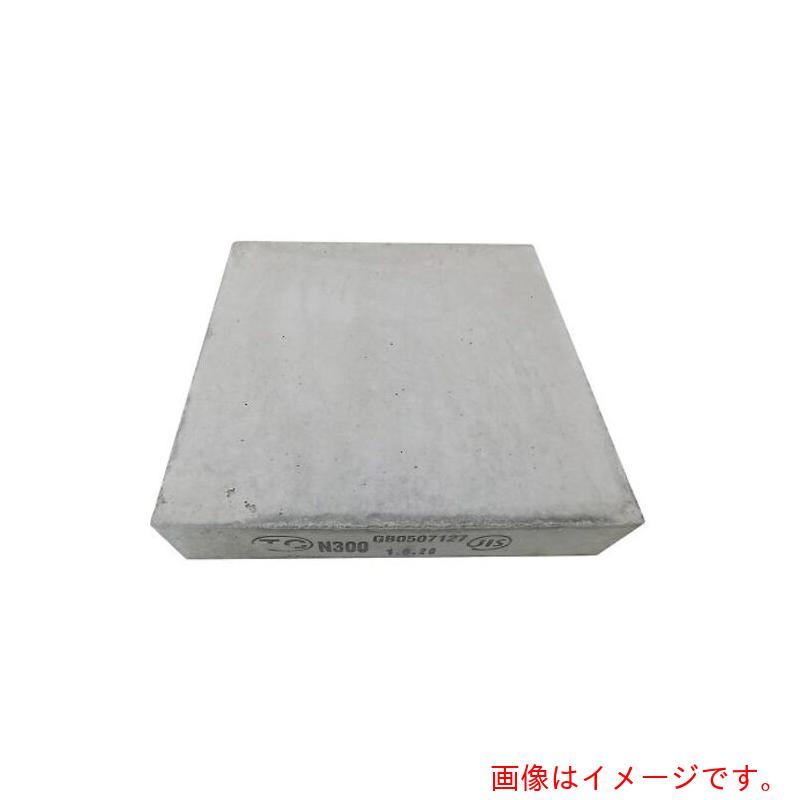 TP技研　テストピース　モルタル板（ＩＳＯ規格）大　１５０　ｘ　７０　ｘ　１０．０ｍｍ　２０枚入　【品番：P312】