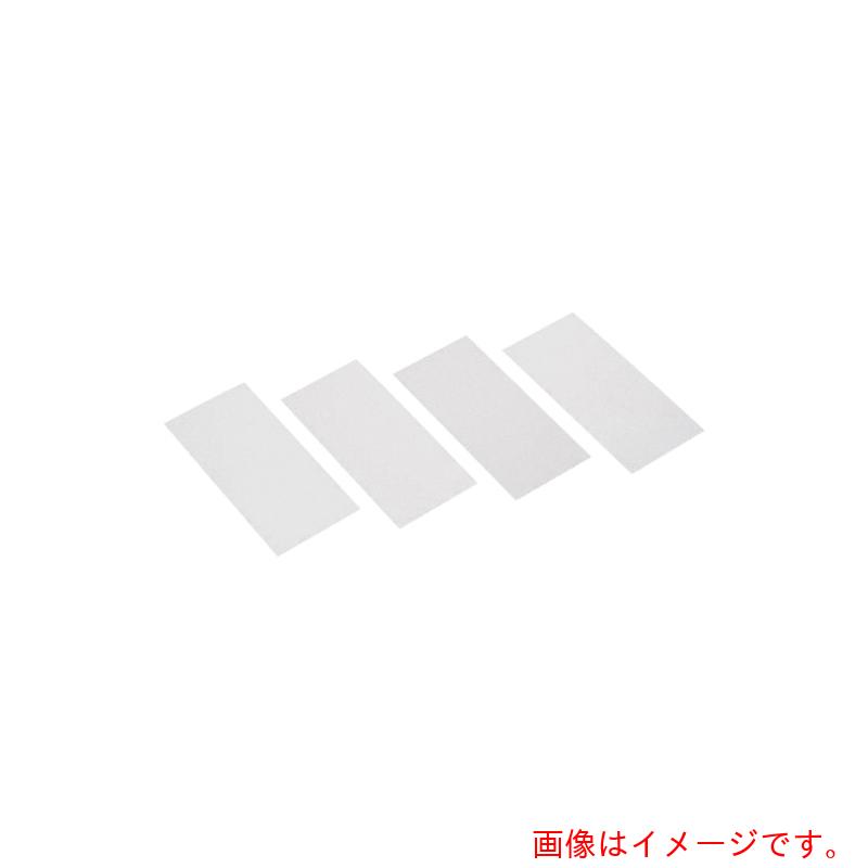 TP技研 取り調べる天下太平  化成取り計らう鋼板ＰＦ－１０７７Ｔ（ＳＤ鋼板） １５０ ｘ ７０ ｘ ０．８粍 １００枚入 【品番：P428】