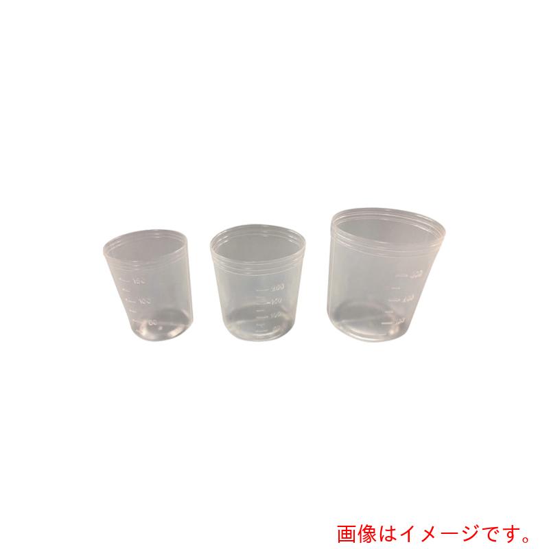 TP技研 ＰＰ優勝杯 １０００竓（２００個入り口・入口） 【品番：PP1000】