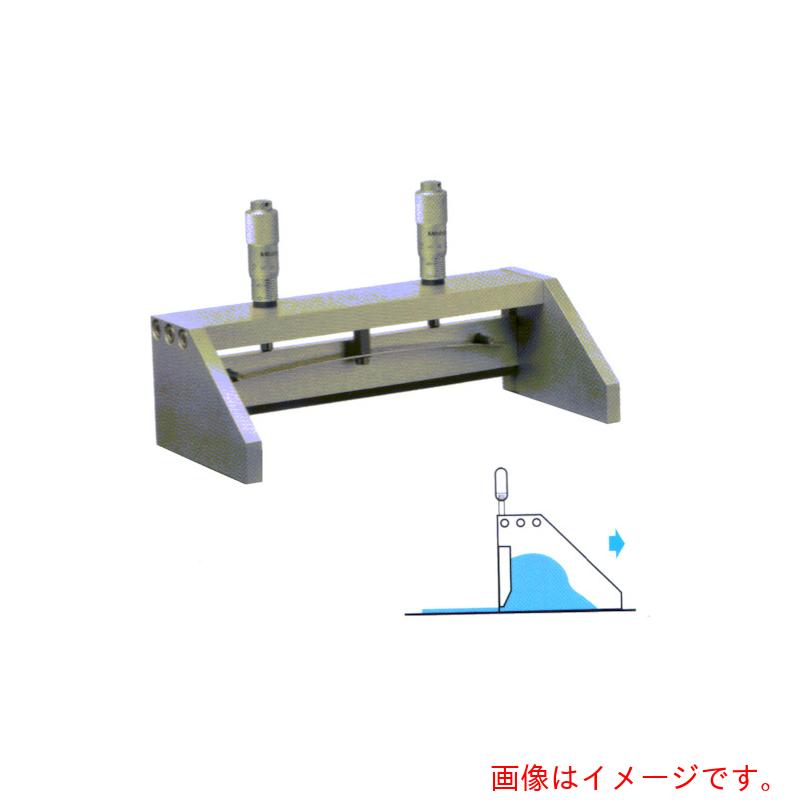 【別途貨物輸送あり】TP技研 マルチアプリケーター（塗幅１５０粍） 【品番：T019-150】