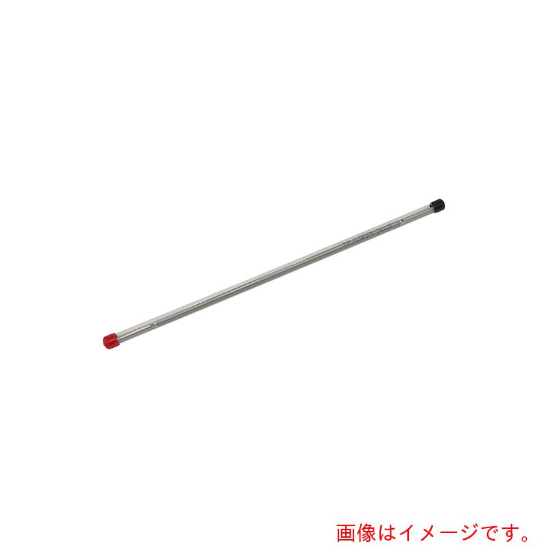 TP技研　バーコーター　Ｎｏ．３２　【品番：T020-032】｜住設プロ　店 17,184円