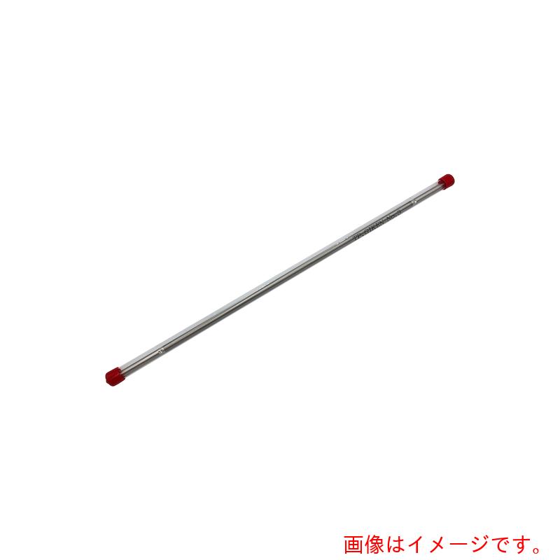 TP技研 バーコーター Ｎｏ．８０ 【品番：T020-080】