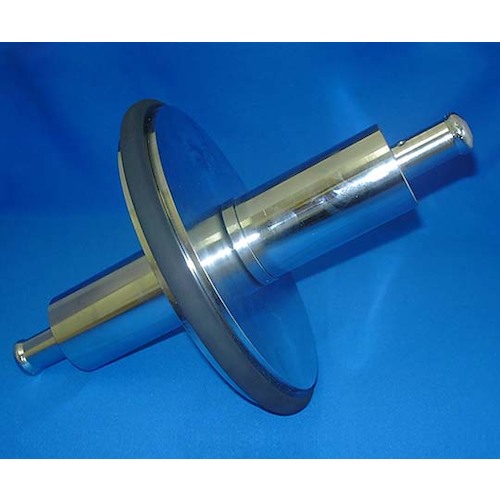 【別途貨物輸送あり】TP技研 ＪＩＳ型ノーピックアップタイムテスター ４５０×４００×４００粍 【品番：T250】