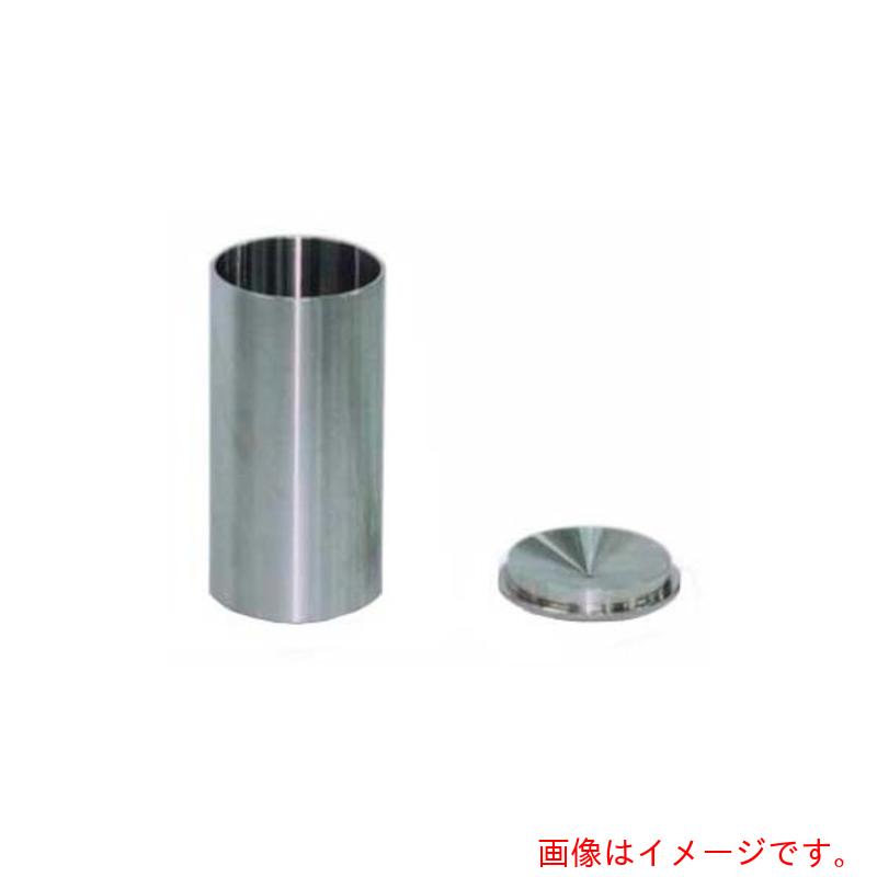 TP技研 比重優勝杯（ステンレス鋼製） １００ｍＬ ４５φ×９０粍 【品番：T401-100】