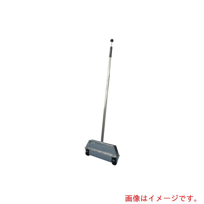 ★テクノプラン　ＣＣＫ－２００Ｆ３　コロコロ君　【品番：CCK-200F3】