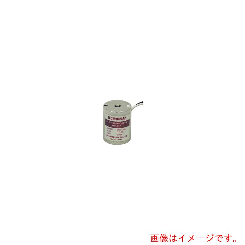 ★テクノプラン　ＣＥＨ－６０Ｈ　ハイブリッドホルダー　【品番：CEH-60H】