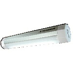 テクノプラン　ＣＭＥ－ＥＣ３３０充電式携帯ＬＥＤライト　【品番：CME-EC330】