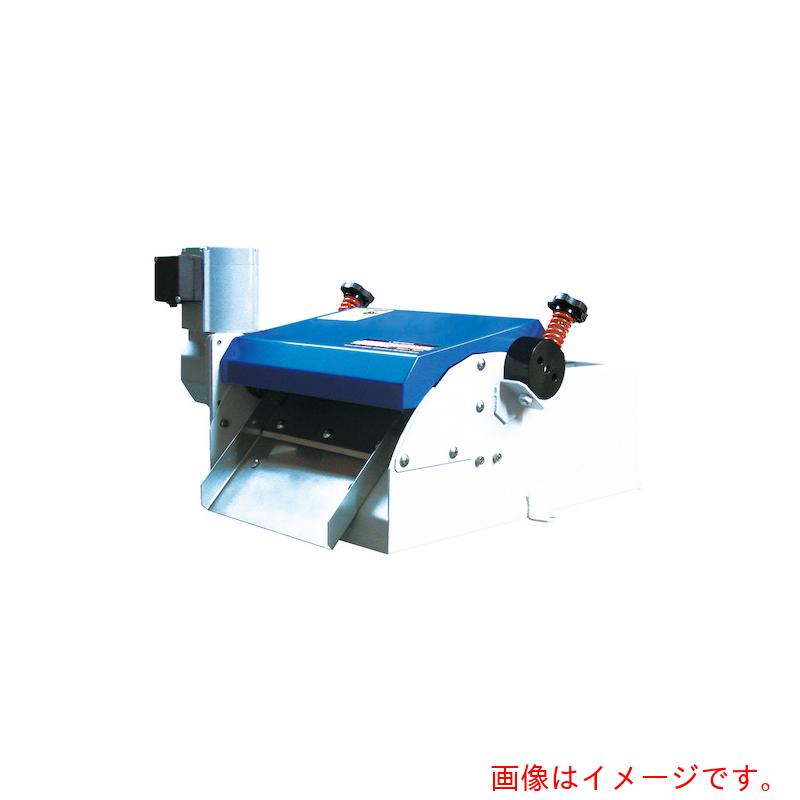 【別途送料あり】テクノプラン　ＴＭＣ－４０Ｈ　クーラントセパレーター　【品番：TMC-40H】