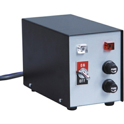 ★テクノ腹積もり ＴＰＲＣ－Ｎ１０３－９０ 整流器 【品番：TPRC-N103-90】
