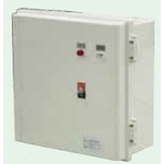 【別途送料あり】テクノプラン　ＴＰＲＣ－Ｒ２０８－１８０Ａ　整流器　【品番：TPRC-R208-180A】