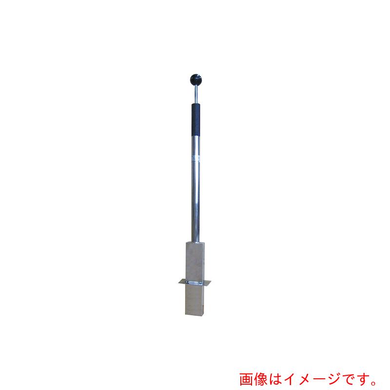 ★テクノ腹積もり ＴＴＫ－０７ＭＦ 鉄っとり君 【品番：TTK-07MF】