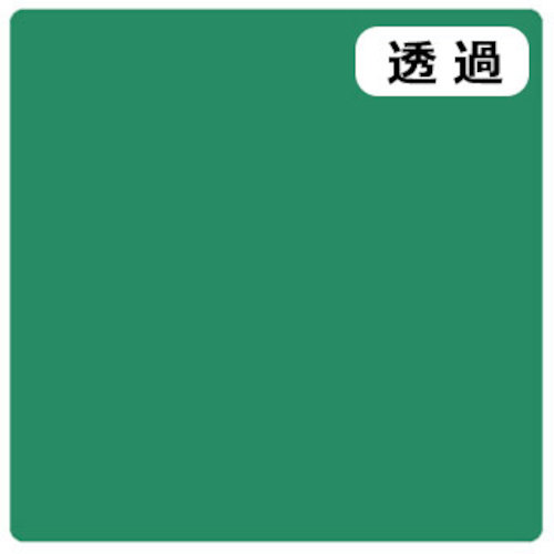 ★トレード　ｓｉｇｎ　ｃｉｔｙ　３Ｍスコッチカル　Ｊ　ＴＳＣ７０５　ナチュレグリーン　１０００ｍｍＸ２０ｍ　【品番：6300033165】