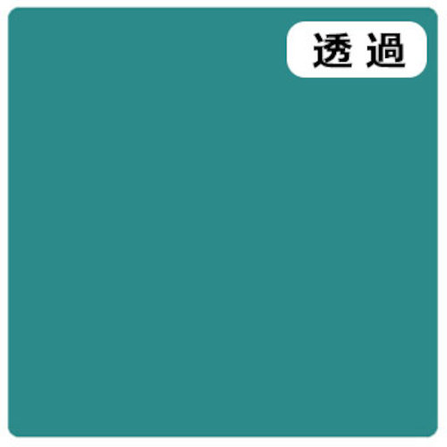 トレード　ｓｉｇｎ　ｃｉｔｙ　３Ｍスコッチカル　Ｊ　ＴＳＣ７０３　キュウイ　１０００ｍｍＸ２０ｍ　【品番：6300033166】｜住設プロ　店 53,995円