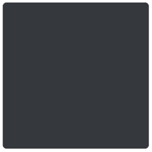 ★トレード　ｓｉｇｎ　ｃｉｔｙ　３Ｍスコッチカル　Ｊ　ＳＣ５０２　チャコールグレイ　１０００ｍｍＸ２０ｍ　【品番：6300033226】