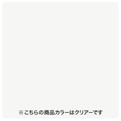 取り替えっこ ｓｉｇｎ ｃｉｔｙ ３Ｍスコッチカル Ｊ ＳＣ９００ トランスペアレント １０００粍Ｘ２０ｍ 【品番：6300033237】