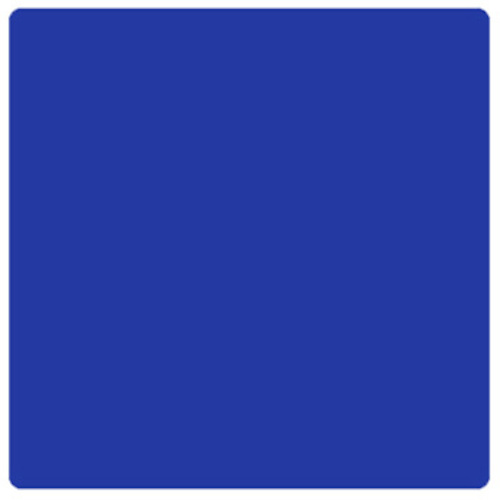 ★トレード　ｓｉｇｎ　ｃｉｔｙ　３Ｍスコッチカル　Ｊ　ＳＣ６６９　アズライトブルー　１０００ｍｍＸ２０ｍ　【品番：6300033288】
