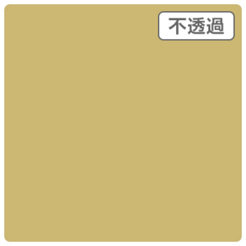 【別途貨物輸送あり】取り替えっこ ｓｉｇｎ ｃｉｔｙ ３Ｍスコッチカル ＸＬ ＪＳ１１０５ＸＬ 乾荒原ベージュ １０００粍Ｘ５０ｍ 【品番：6300033380】