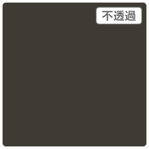 【別途貨物輸送あり】取り替えっこ ｓｉｇｎ ｃｉｔｙ ３Ｍスコッチカル ＸＬ ＪＳ１２１５ＸＬ メテオブラウン １０００粍Ｘ５０ｍ 【品番：6300033399】