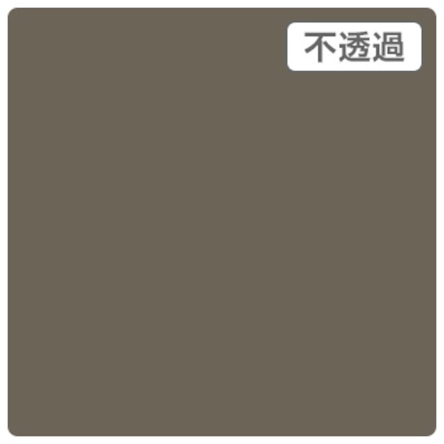 【別途貨物輸送あり】取り替えっこ ｓｉｇｎ ｃｉｔｙ ３Ｍスコッチカル ＸＬ ＪＳ１２１９ＸＬ サクラ色薄墨色 １０００粍Ｘ５０ｍ 【品番：6300033402】