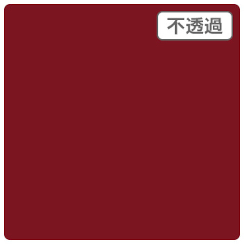 【別途貨物輸送あり】取り替えっこ ｓｉｇｎ ｃｉｔｙ ３Ｍスコッチカル ＸＬ ＪＳ１２２５ＸＬ クリムソン １０００粍Ｘ５０ｍ 【品番：6300033404】