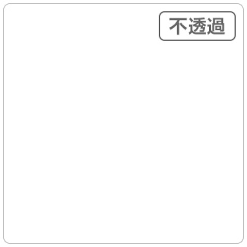 【別途送料あり】トレード　ｓｉｇｎ　ｃｉｔｙ　３Ｍスコッチカル　ＸＬ　ＪＳ１９００ＸＬ　トランスペアレント　１０００ｍｍＸ５０ｍ　【品番：6300033469】｜住設プロ　店